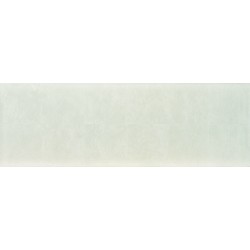 Фаянсови плочки за стена с размер 20 x 59.2  см. Tresor Nacar 